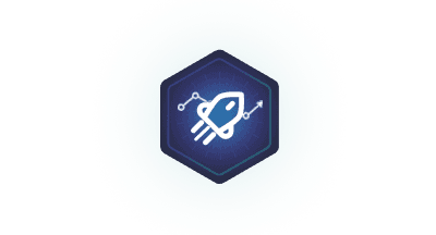 personal mission icon