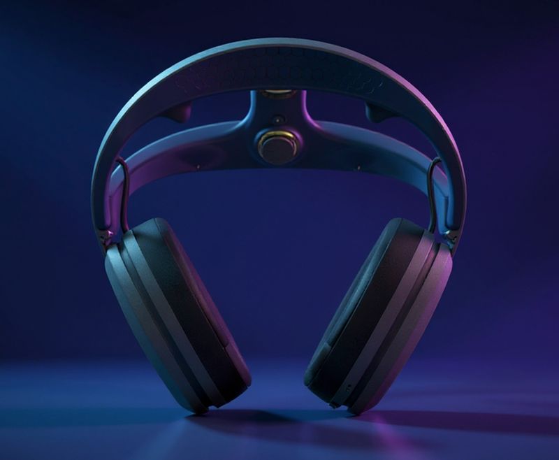 how it works video thumb