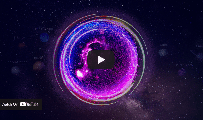 orientation video