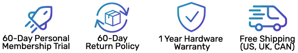 purchase icons